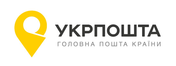 Укрпочта