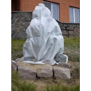 Чехлы для деревьев