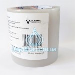 Клейка стрічка для ремонту тепличної плівки, 10см*20м*150мкм, Marma, Польща