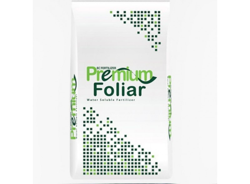 Добрива Преміум Борум/Premium Borum 20%, 12.5кг Добрива Преміум Борум/Premium Borum 20%, 12.5кг