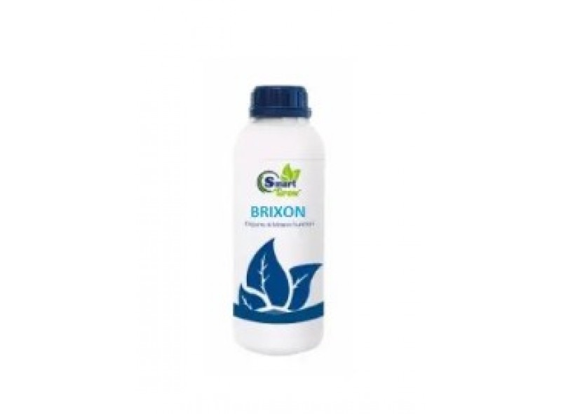 Добриво Smart Grow Brixon, 1л Добриво Smart Grow Brixon, 1л