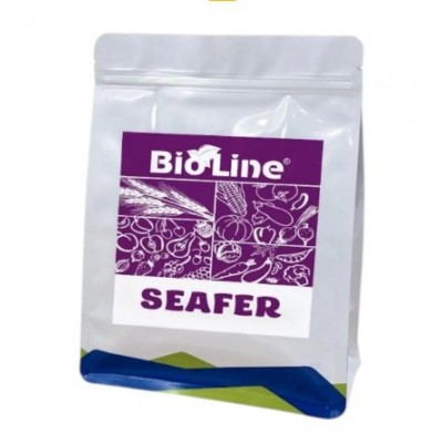 Био-удобрение BIO Line SEAFER (New) 1кг