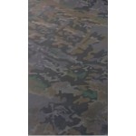 Спанбонд Бруд-3, 70г/кв.м 1м х 300м Матеріал для плетіння маскувальних сіток Спанбонд Бруд-3, 70г/кв.м 1м х 300м Матеріал для плетіння маскувальних сіток