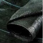 Агротканина 100г/кв.м 1,1м х 100м чорна мульчуюча Agreen EU (складений в 1,1м) Агротканина 100г/кв.м 1,1м х 100м чорна мульчуюча Agreen EU (складений в 1,1м)