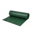 Агротканина 100г/кв.м 1,6м х 100м зелена мульчуюча Agreen HardyTex IN (складений в 1,6м) Агротканина 100г/кв.м 1,6м х 100м зелена мульчуюча Agreen HardyTex IN (складений в 1,6м)