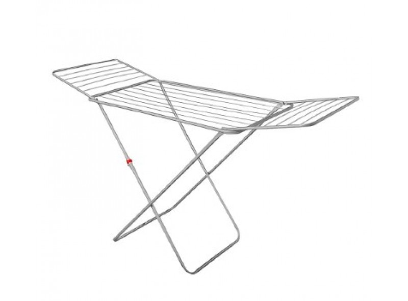 Сушарка для білизни STANDARD, 18м Technics (65-001)