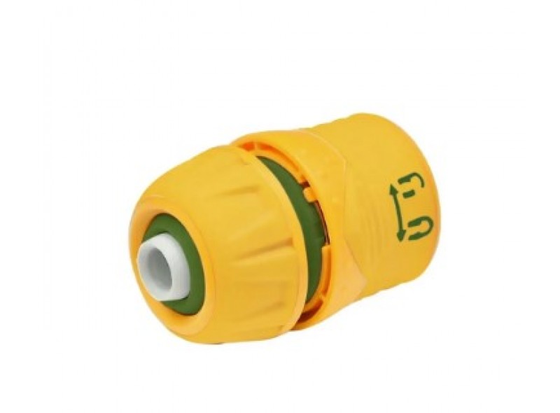 Конектор QUICK LOCK, 1/2", Verano VERANO (72-107) Конектор QUICK LOCK, 1/2", Verano VERANO (72-107)