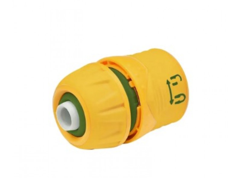 Конектор QUICK LOCK, 3/4", Verano VERANO (72-109) Конектор QUICK LOCK, 3/4", Verano VERANO (72-109)