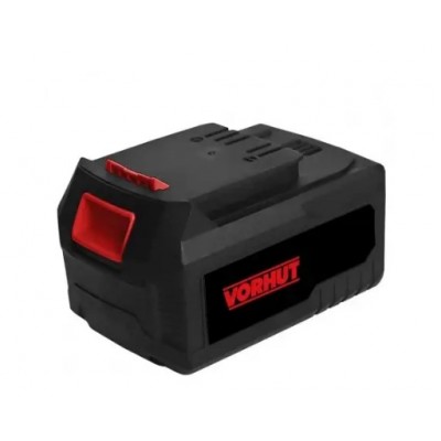 Батарея аккумуляторная Pro VBL204, 4Ачас Vorhut (34-184)