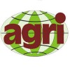 Agri-Saaten