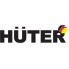 Huter (1)