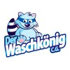 Waschkoning