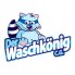 Waschkoning (4)