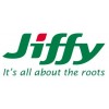 Jiffy