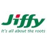 Jiffy (6)