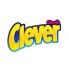 Clever (15)