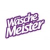 WASCHE MEISTER