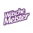 WASCHE MEISTER (5)