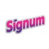 Signum