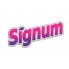 Signum (7)