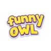Funny Owl