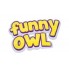 Funny Owl (6)
