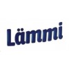LAMMI