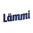 LAMMI (2)