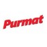 Purmat (4)
