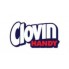 Clovin (3)