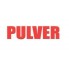 WASCH PULVER (9)