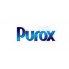 Purox (18)