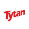 Tytan