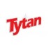 Tytan (5)