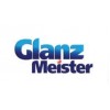 Glanz Meister