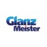 Glanz Meister (6)