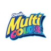 MULTICOLOR