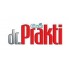 Prakti (5)