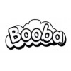 Booba