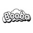 Booba (4)