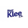 Klee