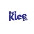 Klee (5)