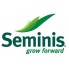 Seminis (3)