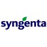 Syngenta (1)