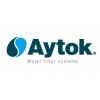 Aytok