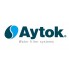 Aytok (1)