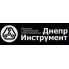 Днепр (1)