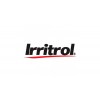Irritrol