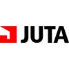 Juta