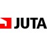 Juta (1)
